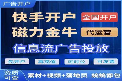 百度竞价运营实战技巧：案例分析与优化